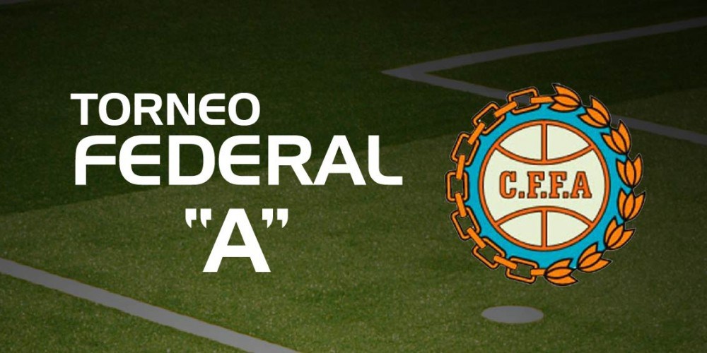 Ascenso del Interior · Torneo Federal A: Conoce todos los detalles de como  continua el torneo, Ascenso, Descensos y clasificación a Copa Argentina