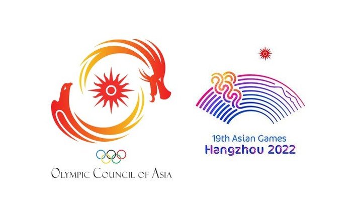 Los eSports tendrán medallas como en los Juegos Olímpicos en un nuevo evento | Canal Showsport