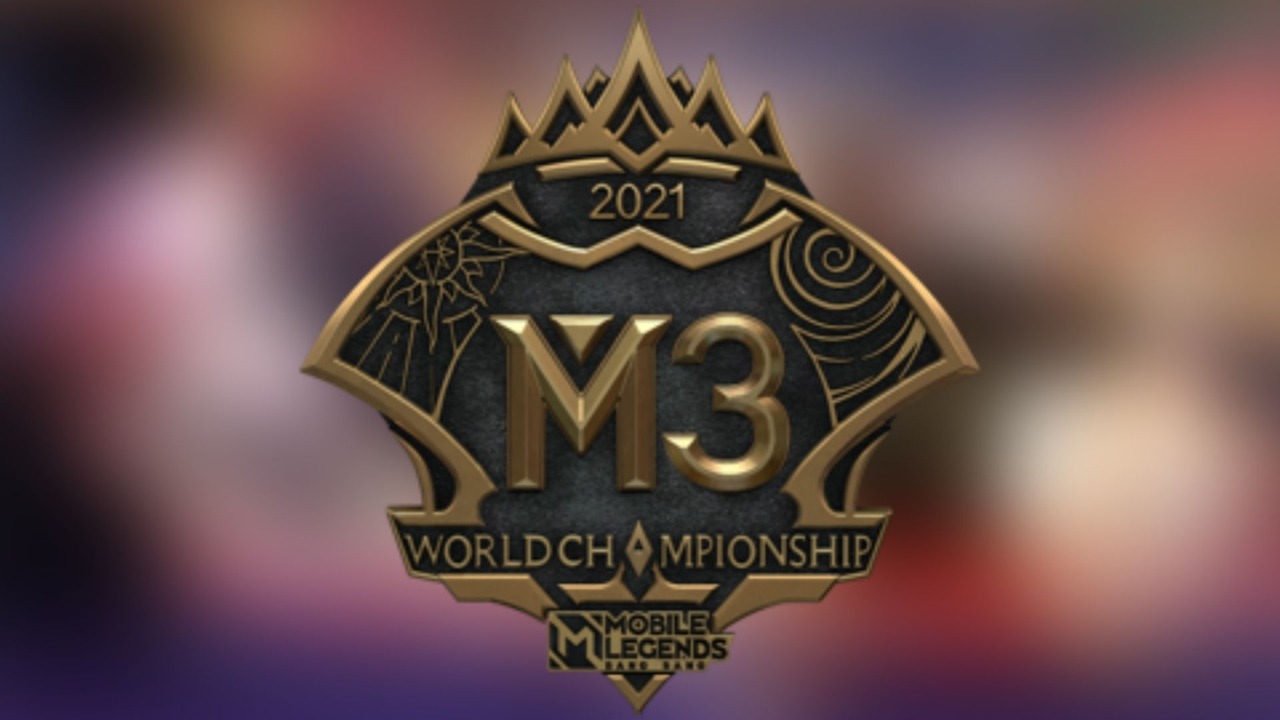 Mobile Legends Bang Bang: Malvinas Gaming presentará a Latinoamérica en el M3 World Championship | Canal Showsport