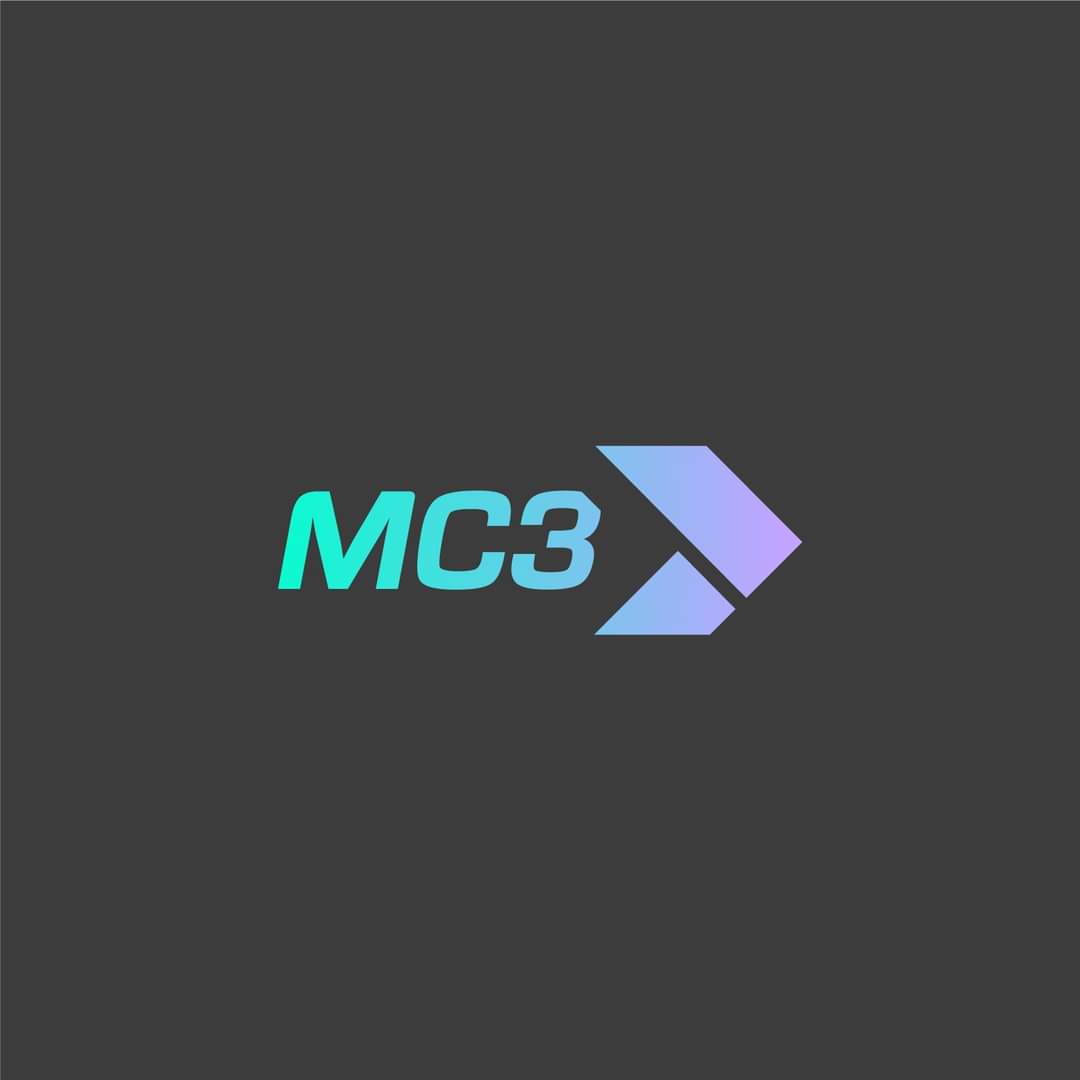 MC3 se sigue expandiendo con nuevos productos y trazó nuevos objetivos para 2022 | Canal Showsport