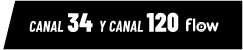 Vivo | Canal Showsport