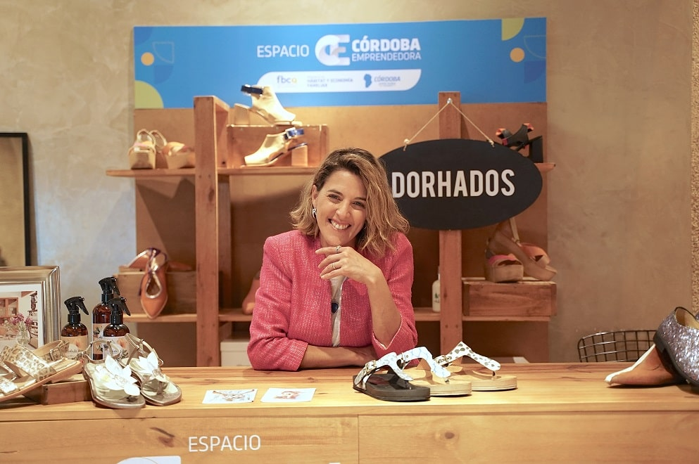 Córdoba Emprendedora: cinco propuestas para comprarle el regalo a mamá | Canal Showsport