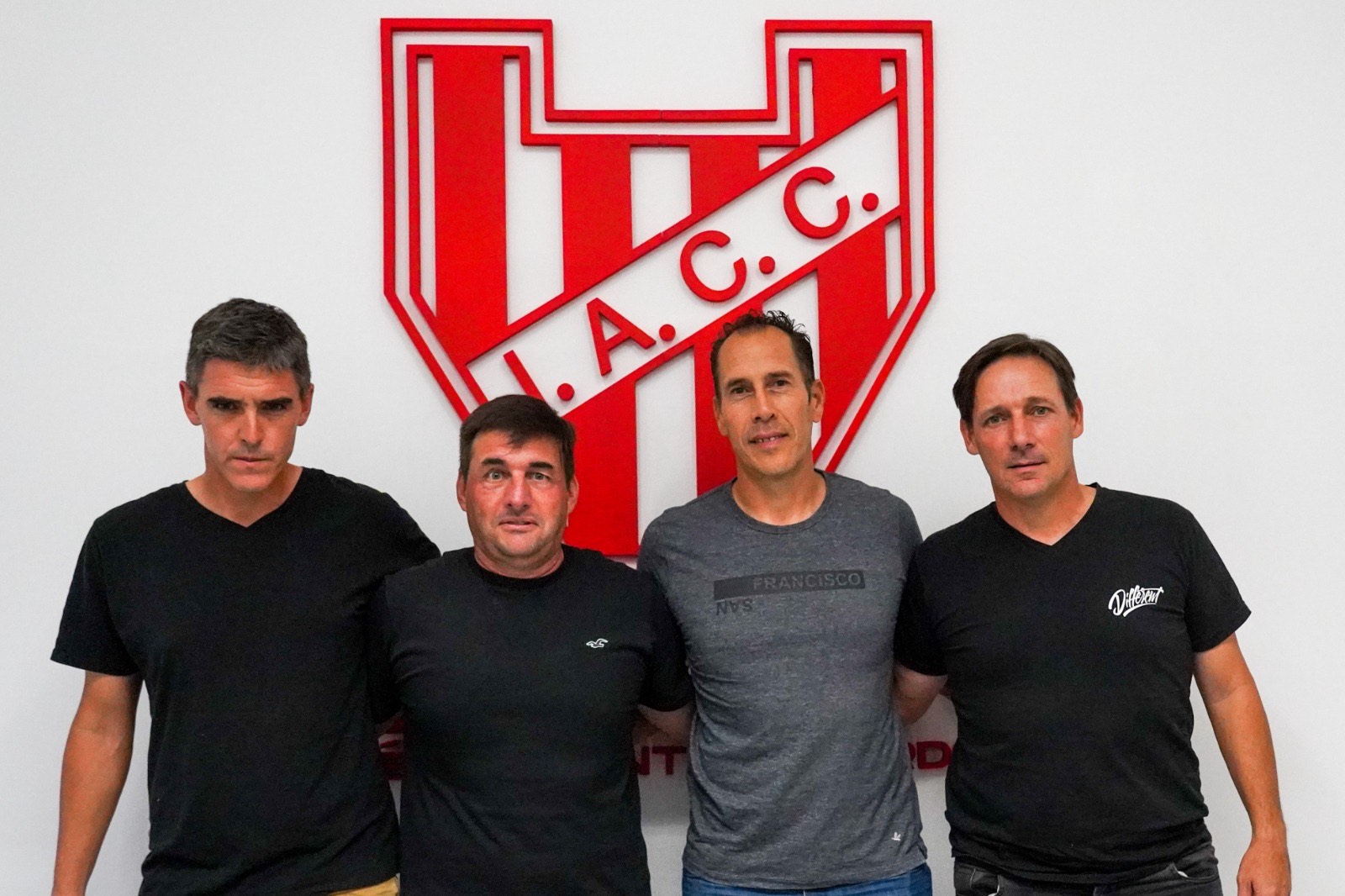 Lucas Bovaglio extendió su contrato con Instituto hasta 2024 | Canal Showsport