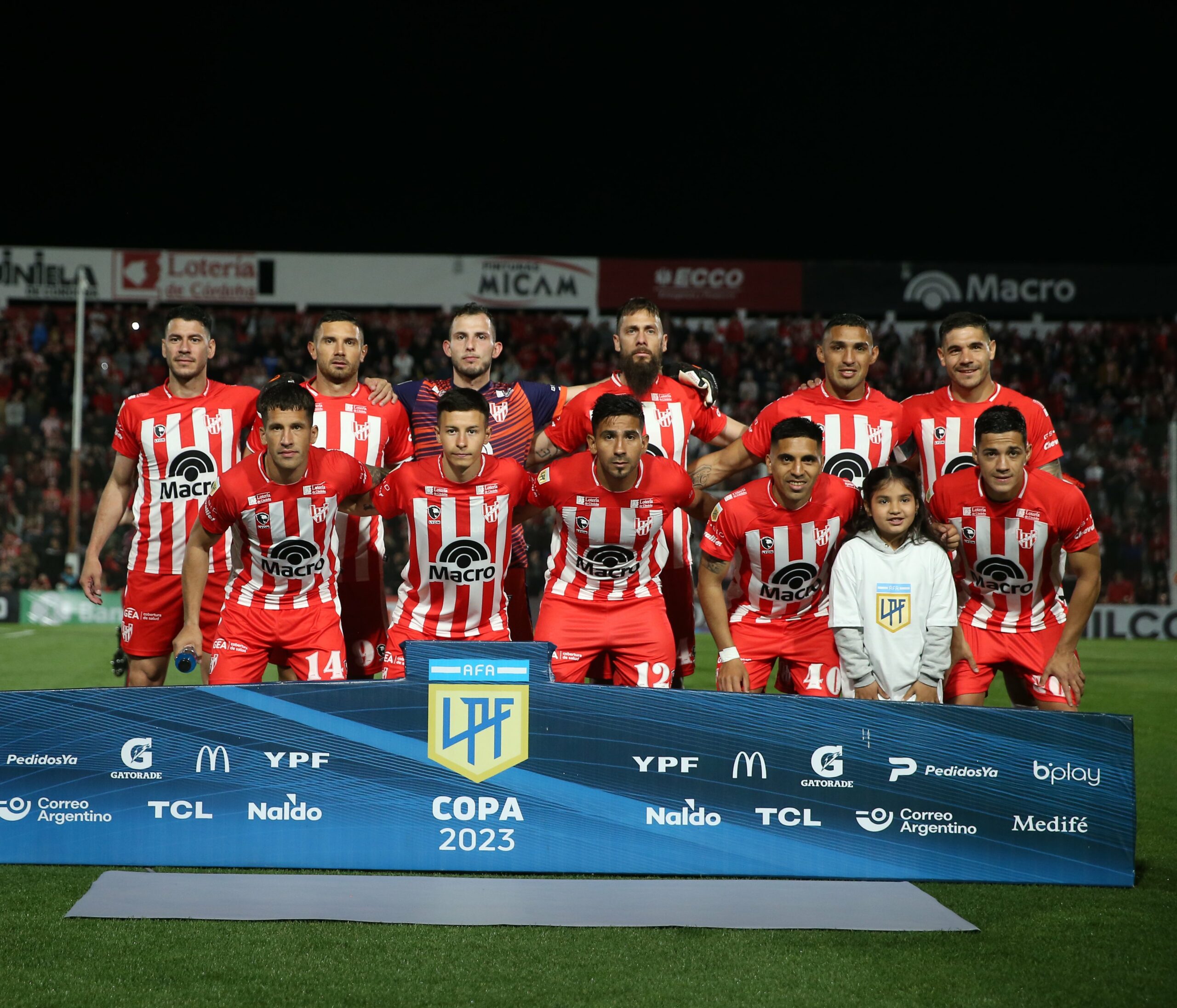 Instituto visita a Independiente con el objetivo de traerse los tres puntos | Canal Showsport