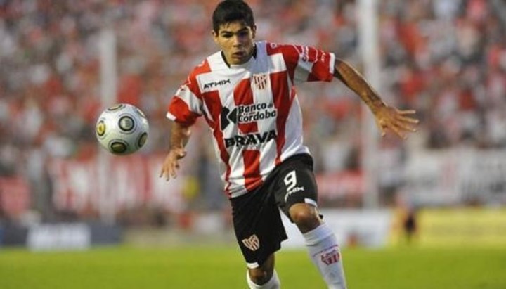 Silvio Romero no volverá a Independiente | Canal Showsport