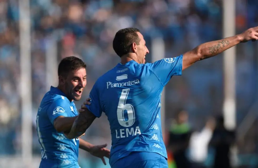 La importante baja que tendría Boca para enfrentar a Belgrano | Canal Showsport