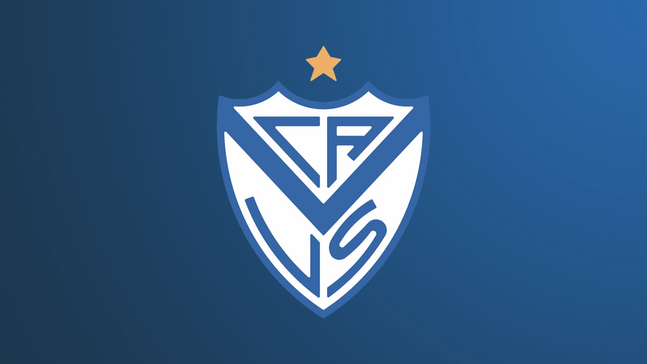 Detuvieron a los cuatro jugadores de Vélez acusados por abuso sexual | Canal Showsport