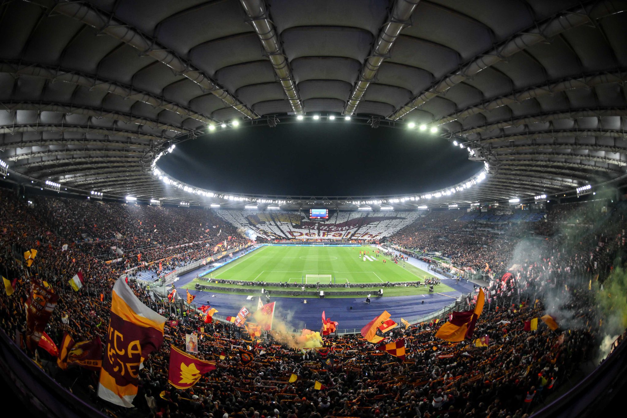 Europa League: Bayer Leverkusen será rival de la Roma que eliminó al Milan con gol de Dybala | Canal Showsport