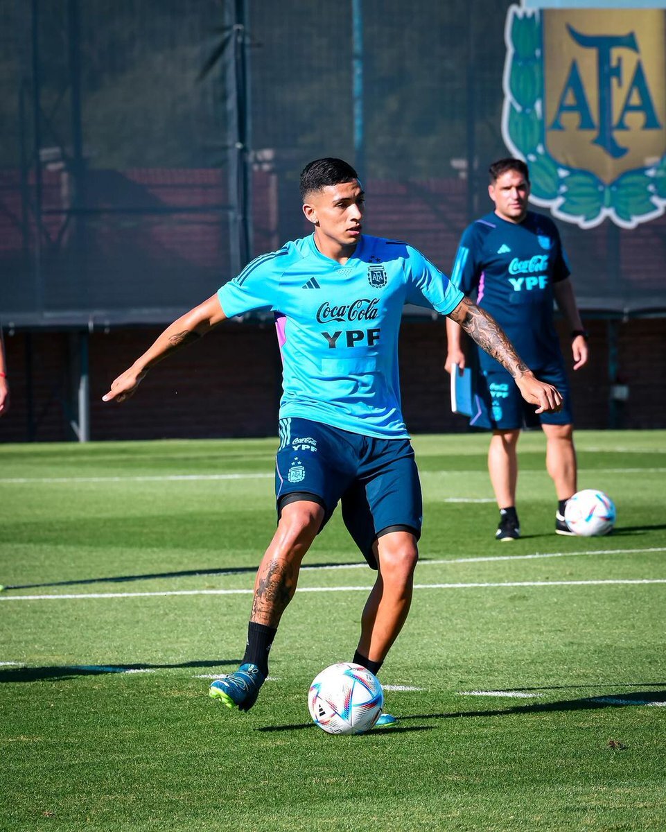 Insólito: los refuerzos de Boca no fueron habilitados para la Copa Sudamericana | Canal Showsport