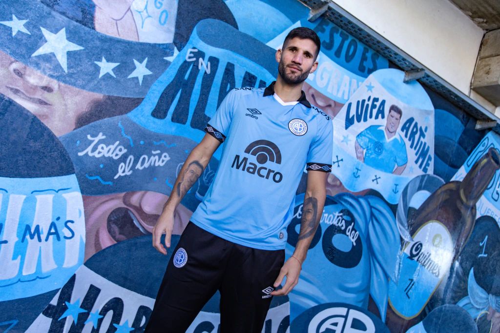Se extiende el mercado de pases: la nueva fecha límite para fichajes | Canal Showsport