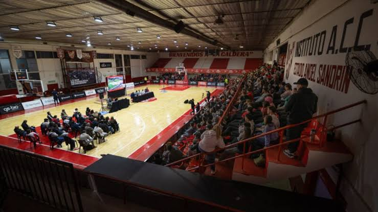 Instituto presentó sus números: superávit millonario y un patrimonio de $23.566 millones • Canal C